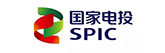 國家電投